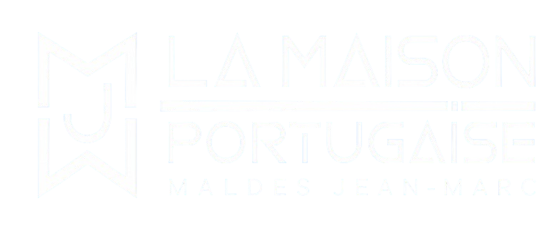 La Maison Portugaise à La Rochelle